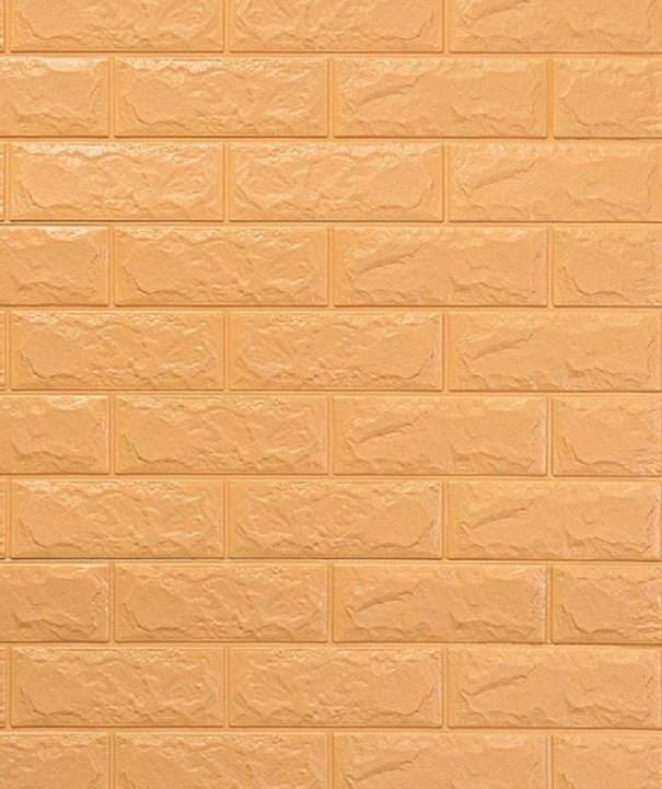 Selbstklebende Wandtapete G2350 70 cm x 15 cm 7