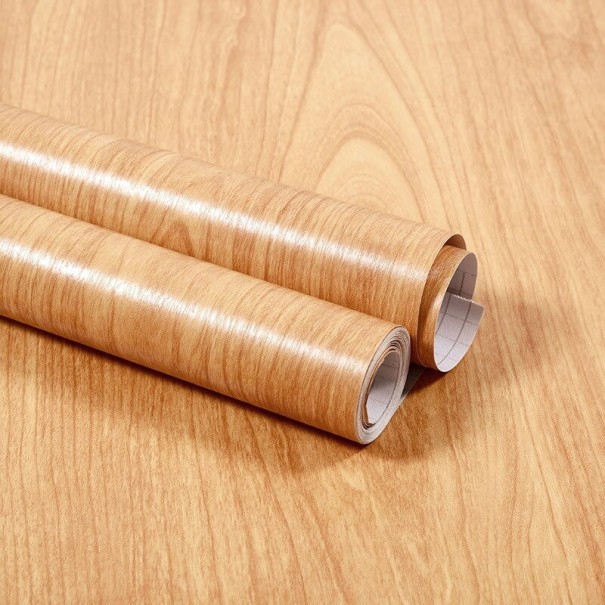 Selbstklebende Wandtapete G2399 60 cm x 2 m 15