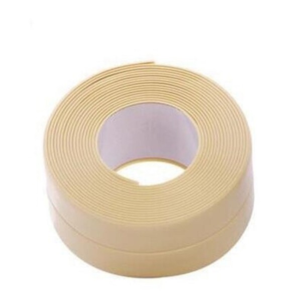 Selbstklebendes Wandband 3,2 m x 3,8 cm 1