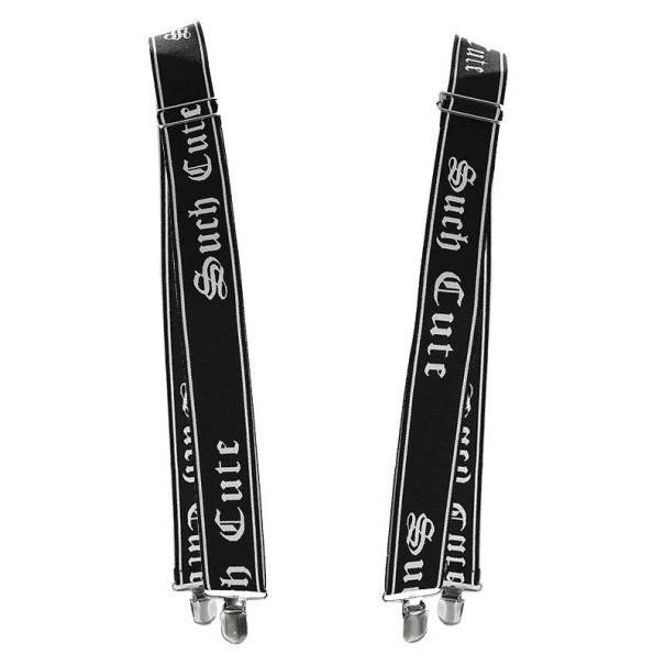 Seler T1181 1