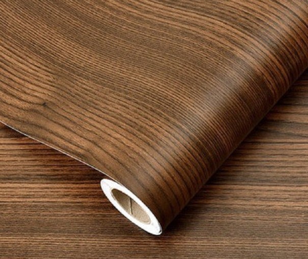 Self-adhesive film 40 cm x 5 m 12