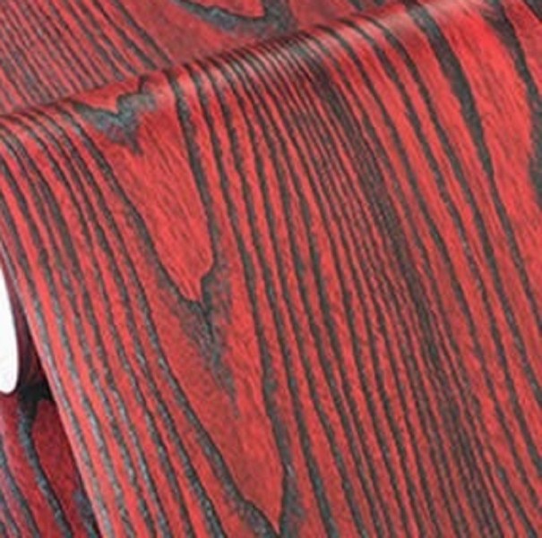 Self-adhesive Wall Wallpaper G2212 60 cm x 1 m 4