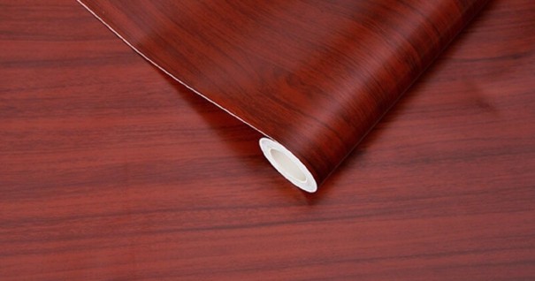 Self-adhesive Wall Wallpaper G2229 30 cm x 2 m 16