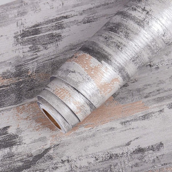 Self-adhesive Wall Wallpaper G2238 40 cm x 2 m 3