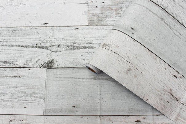 Self-adhesive Wall Wallpaper G2254 45 cm x 1 m 2