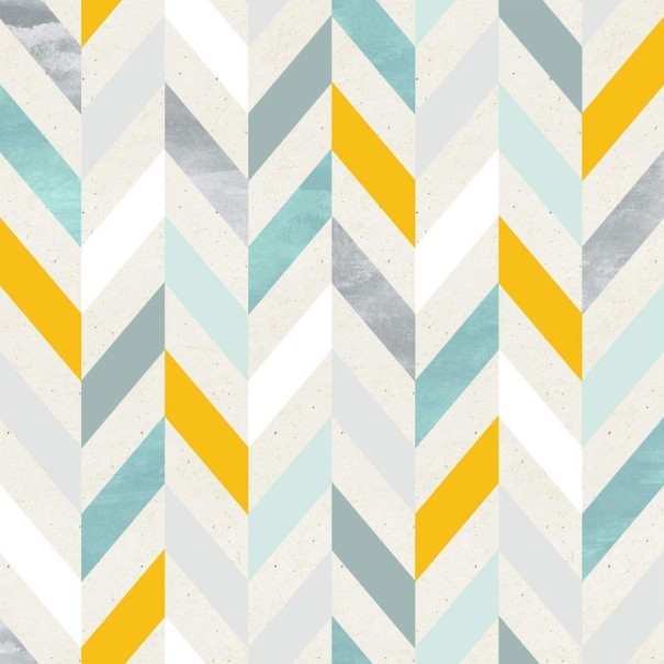 Self-adhesive Wall Wallpaper G2281 45 cm x 3 m