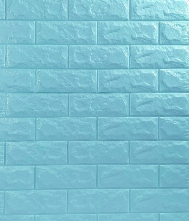 Self-adhesive Wall Wallpaper G2286 70 cm x 38 cm 5