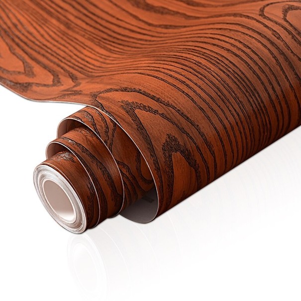 Self-adhesive Wall Wallpaper G2328 40 cm x 3 m 2