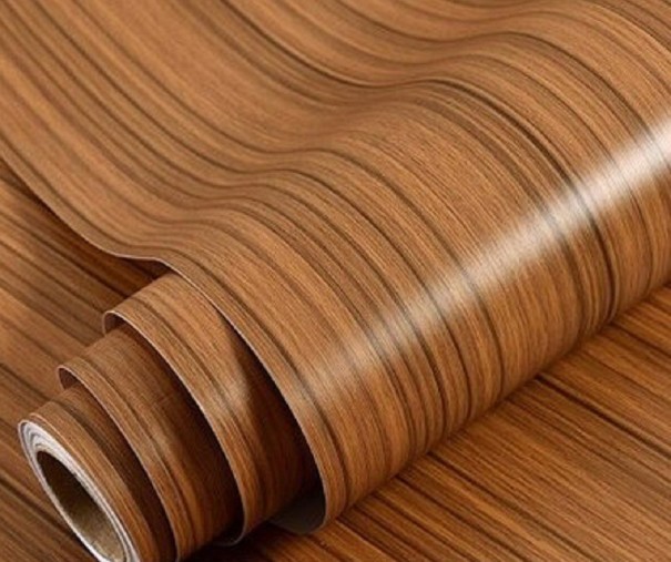 Self-adhesive Wall Wallpaper G2347 40 cm x 2 m 5