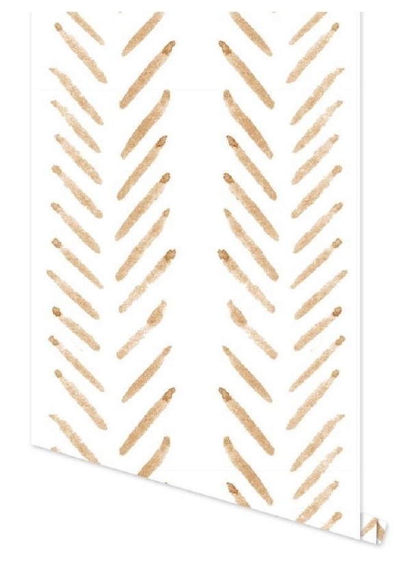 Self-adhesive Wall Wallpaper G2386 45 cm x 3 m