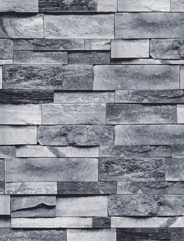 Self-adhesive Wall Wallpaper G2388 45 cm x 3 m