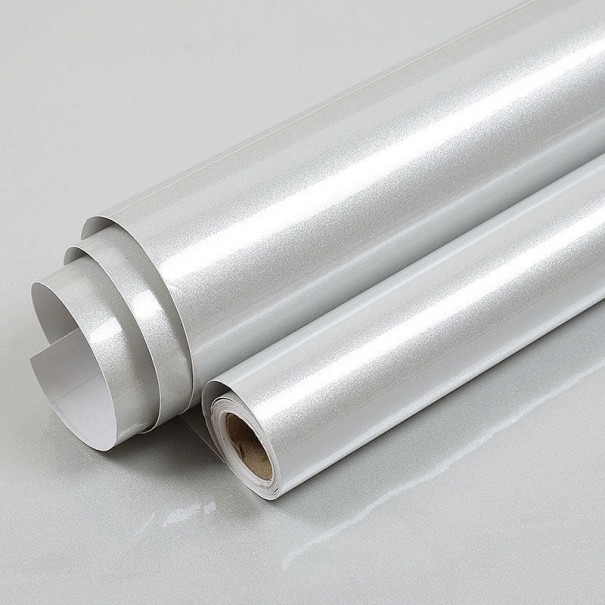 Self-Adhesive Wallpaper for Walls G2274 60 cm x 3 m 9