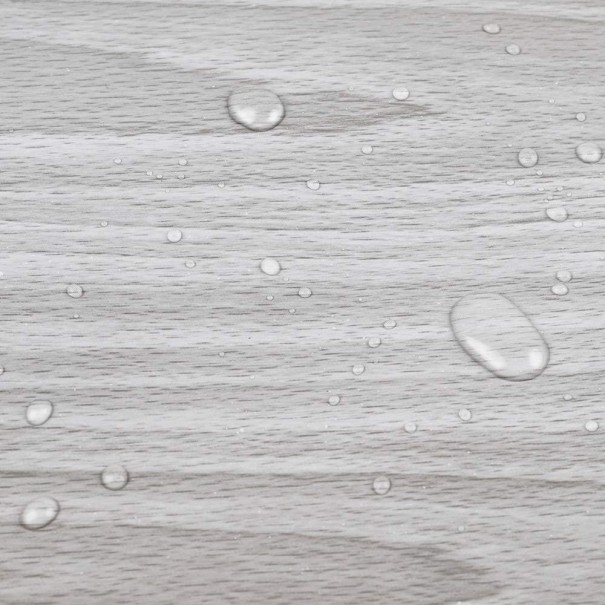 Self-adhesive Wallpaper G2207 45 cm x 5 m