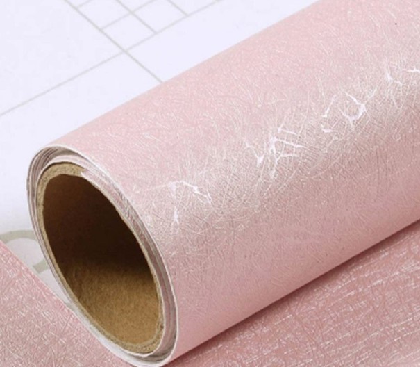 Self-Adhesive Wallpaper G2446 40 cm x 1 m 6