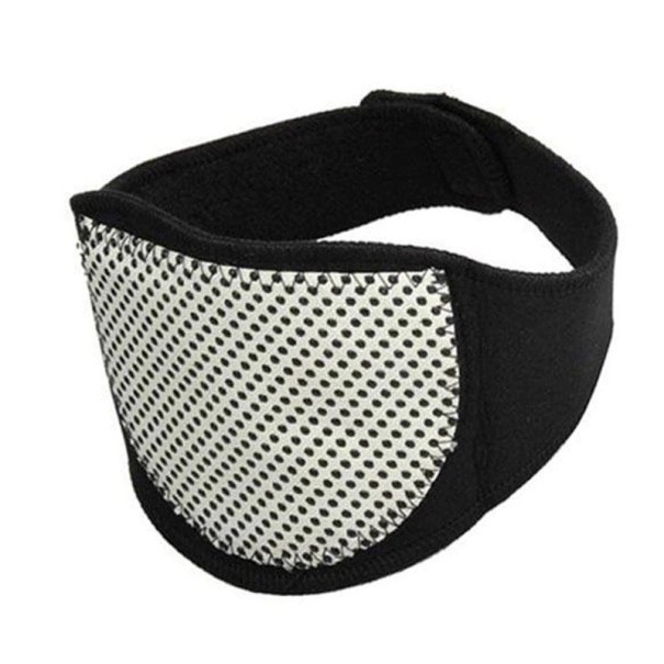 Self-Heating Neck Strap 2 pcs 1