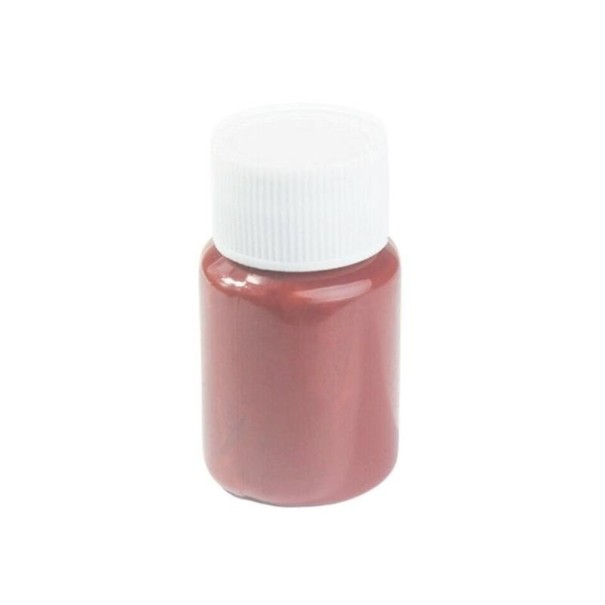 Sellador protector para cuero 7