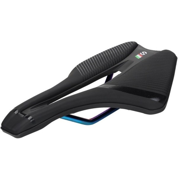 Selle de vélo pour homme Z202 2