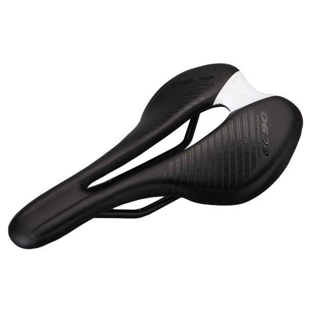 Selle de vélo Z201 2