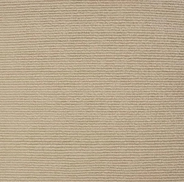 Selvklæbende beskyttelsesmåtte mod kradseri 30x60 cm Kan skæres Beskyttelse af sofa, vægge og møbler Fløjlsblød kradseoverflade beige