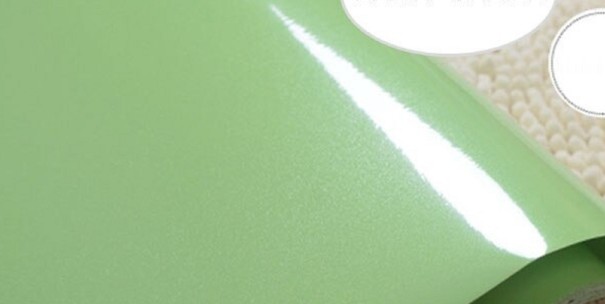 Selvklæbende tapet G2188 40 cm x 5 m 38