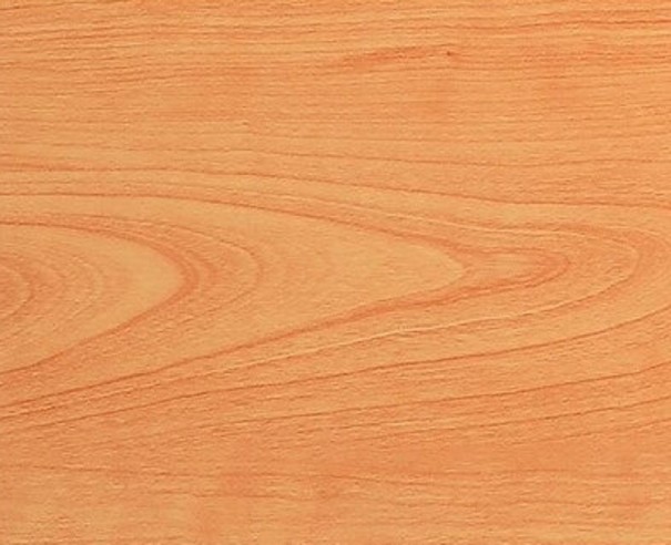Selvklæbende tapet G2218 60 cm x 3 m 21