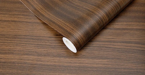Selvklæbende tapet G2229 30 cm x 2 m 17