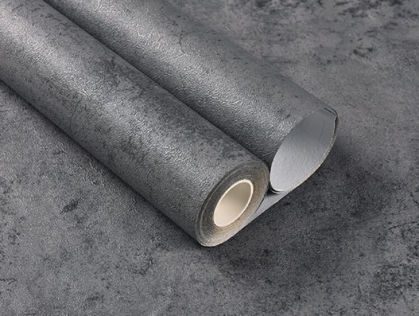 Selvklæbende tapet G2288 60 cm x 5 m 1
