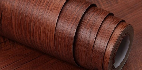 Selvklæbende tapet G2314 60 cm x 10 m 4