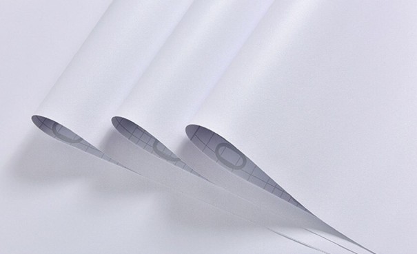 Selvklæbende tapet G2335 40 cm x 10 m 5