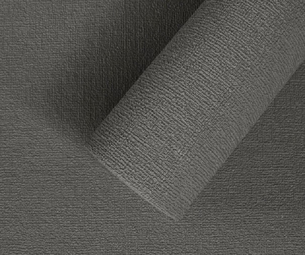 Selvklæbende tapet G2348 50 cm x 2,8 m 22