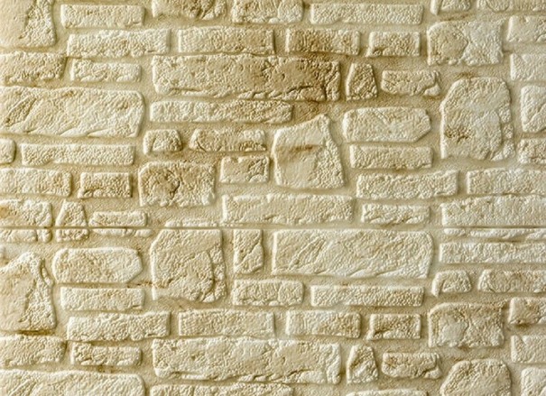 Selvklæbende tapet G2357 70 cm x 70 cm 1