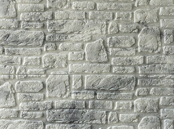 Selvklæbende tapet G2357 70 cm x 70 cm 7