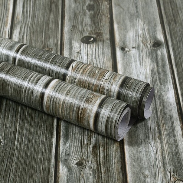 Selvklæbende tapet G2399 60 cm x 1 m 9