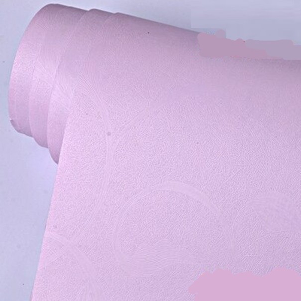 Selvklæbende tapet G2434 45 cm x 5 m 31