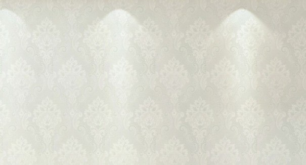 Selvklæbende tapet G2451 50 cm x 3 m 4
