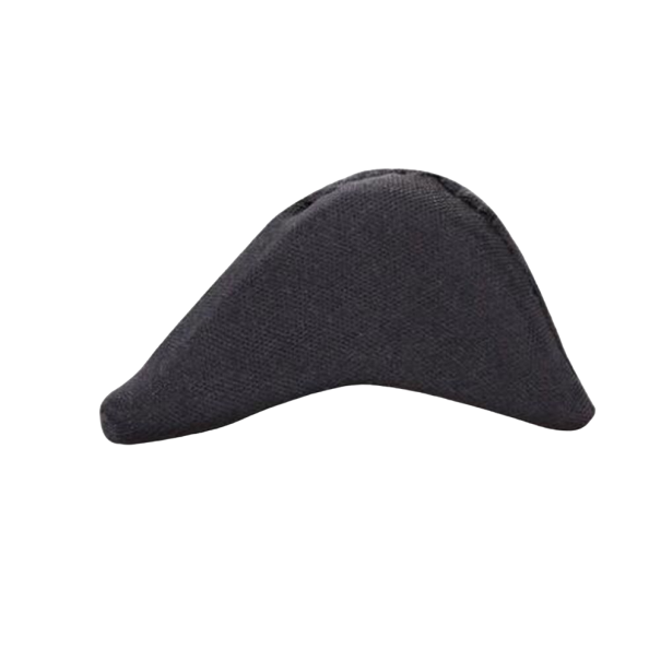 Semelles pour les pointes de chaussures 1