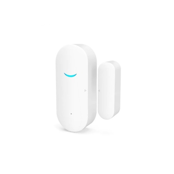 Sensor para portas e janelas P3411 1