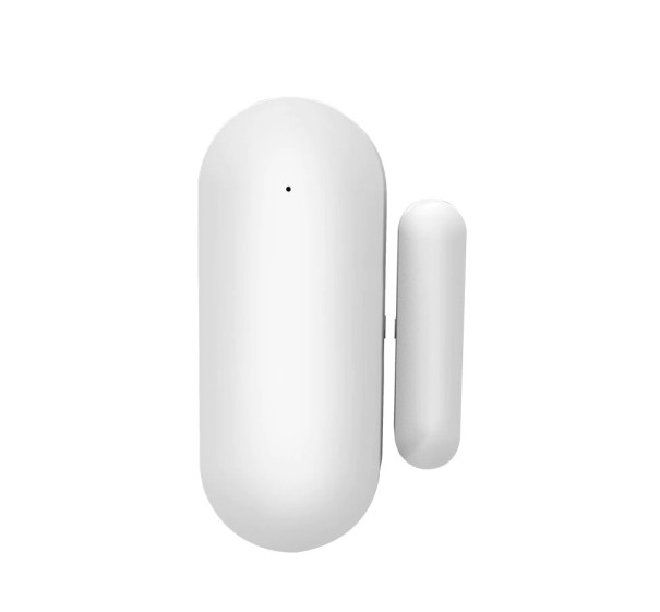 Sensor para portas e janelas 1