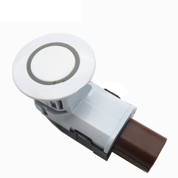 Sensore di parcheggio per Honda CR-V e Odyssey bianco