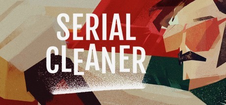 Serial Cleaner PC Steam CD Key CD Klíč 1