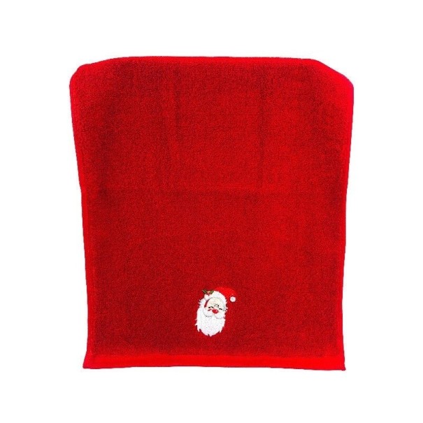 Serviette de Noël 32 x 45 cm 2