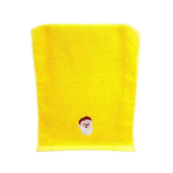 Serviette de Noël 32 x 45 cm 5