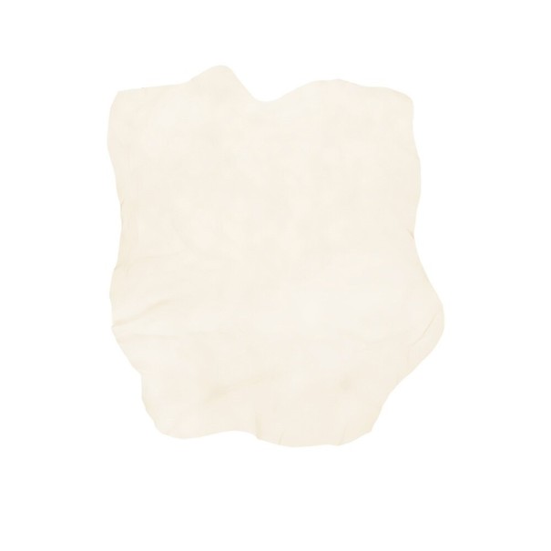 Serviette de séchage pour voiture N26 3
