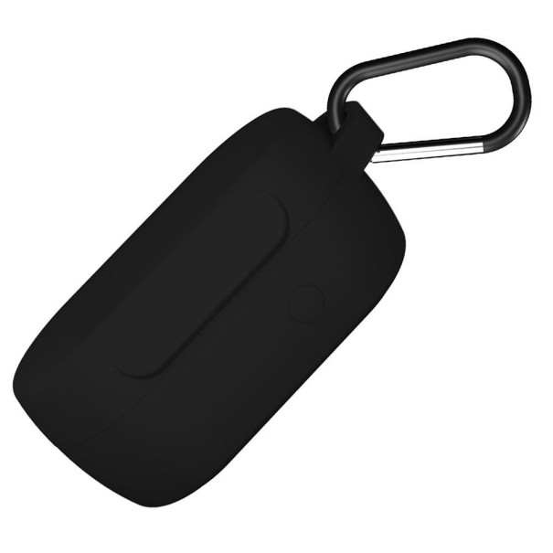 Sesh Evo hovedtelefoncover sort