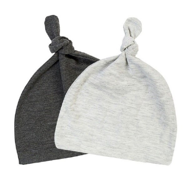 Set di 2 cappelli per bambini 3