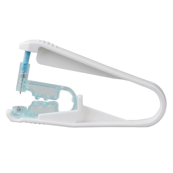 Set per il piercing delle orecchie 1