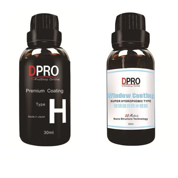 Set reparare vopsea auto B505 3