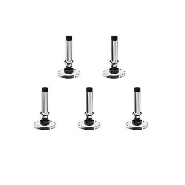 Sfaturi de rezervă pentru stilouri 5 buc 1