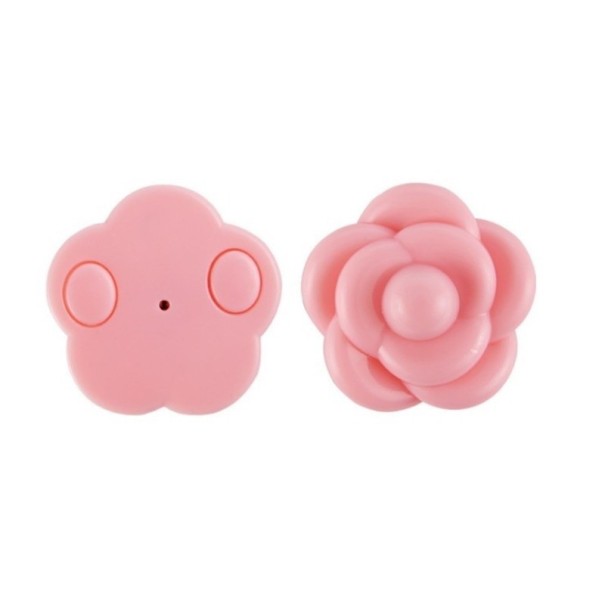 Sganci per lenzuola 4 pz 2