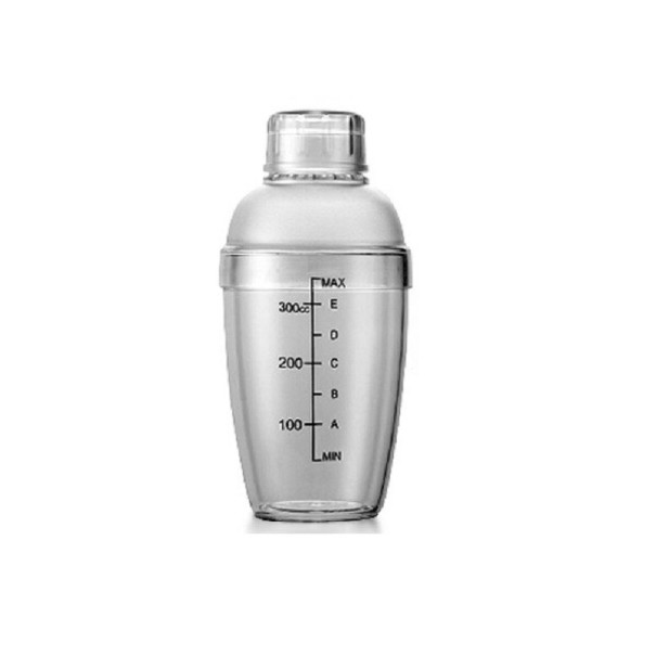 Shaker da Barman A933 S